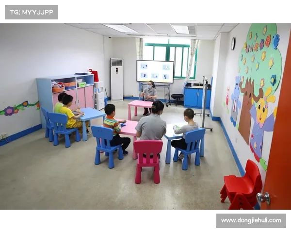 上海市福利政策全面解析助力民生改善与社会发展 上海市福利政策全面解析助力民生改善与社会发展